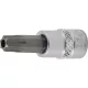 BGS technic Torx bitfej 1/4" fúrt, T40 (BGS 2363)