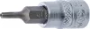 BGS technic Torx bitfej 1/4" fúrt, T9 (BGS 2364)