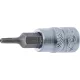 BGS technic Torx bitfej 1/4" fúrt, T9 (BGS 2364)