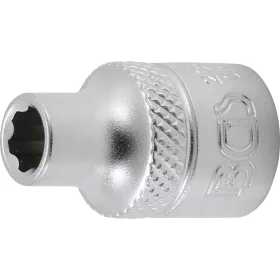   BGS technic 3/8" "Super Lock" dugókulcs, 6 mm (BGS 2366)