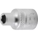 BGS technic 3/8" "Super Lock" dugókulcs, 6 mm (BGS 2366)