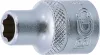 BGS technic 3/8" "Super Lock" dugókulcs, 7 mm (BGS 2367)