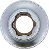 BGS technic 3/8" "Super Lock" dugókulcs, 7 mm (BGS 2367)