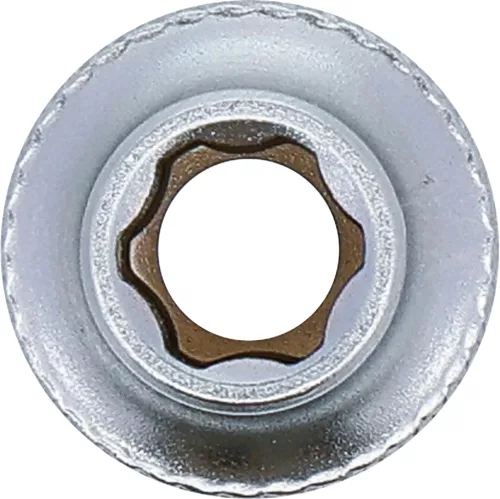 BGS technic 3/8" "Super Lock" dugókulcs, 7 mm (BGS 2367)