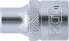 BGS technic 3/8" "Super Lock" dugókulcs, 7 mm (BGS 2367)