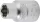 BGS technic 3/8" "Super Lock" dugókulcs, 8 mm (BGS 2368)