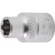 BGS technic 3/8" "Super Lock" dugókulcs, 8 mm (BGS 2368)