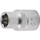 BGS technic 3/8" "Super Lock" dugókulcs, 9 mm (BGS 2369)