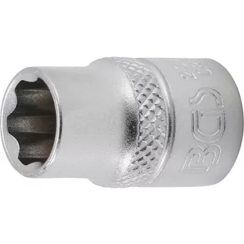   BGS technic 3/8" "Super Lock" dugókulcs, 10 mm (BGS 2370)