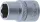 BGS technic 3/8" "Super Lock" dugókulcs, 10 mm (BGS 2370)