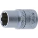 BGS technic 3/8" "Super Lock" dugókulcs, 10 mm (BGS 2370)