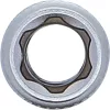 BGS technic 3/8" "Super Lock" dugókulcs, 10 mm (BGS 2370)