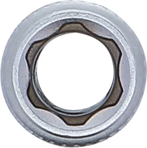 BGS technic 3/8" "Super Lock" dugókulcs, 10 mm (BGS 2370)