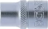 BGS technic 3/8" "Super Lock" dugókulcs, 10 mm (BGS 2370)