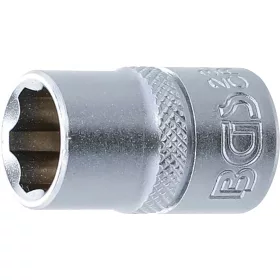   BGS technic 3/8" "Super Lock" dugókulcs, 11 mm (BGS 2371)