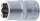 BGS technic 3/8" "Super Lock" dugókulcs, 11 mm (BGS 2371)