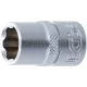 BGS technic 3/8" "Super Lock" dugókulcs, 11 mm (BGS 2371)