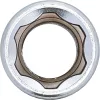BGS technic 3/8" "Super Lock" dugókulcs, 11 mm (BGS 2371)