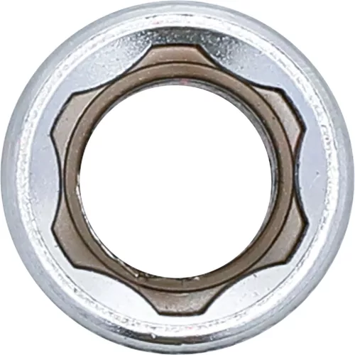 BGS technic 3/8" "Super Lock" dugókulcs, 11 mm (BGS 2371)
