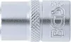 BGS technic 3/8" "Super Lock" dugókulcs, 11 mm (BGS 2371)