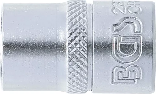 BGS technic 3/8" "Super Lock" dugókulcs, 11 mm (BGS 2371)