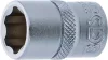 BGS technic 3/8" "Super Lock" dugókulcs, 12 mm (BGS 2372)