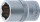 BGS technic 3/8" "Super Lock" dugókulcs, 12 mm (BGS 2372)