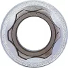 BGS technic 3/8" "Super Lock" dugókulcs, 12 mm (BGS 2372)