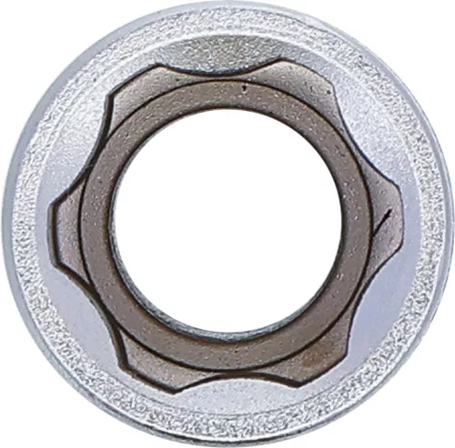 BGS technic 3/8" "Super Lock" dugókulcs, 12 mm (BGS 2372)