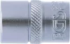 BGS technic 3/8" "Super Lock" dugókulcs, 12 mm (BGS 2372)