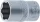 BGS technic 3/8" "Super Lock" dugókulcs, 13 mm (BGS 2373)
