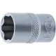 BGS technic 3/8" "Super Lock" dugókulcs, 13 mm (BGS 2373)