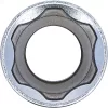 BGS technic 3/8" "Super Lock" dugókulcs, 13 mm (BGS 2373)