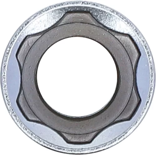 BGS technic 3/8" "Super Lock" dugókulcs, 13 mm (BGS 2373)