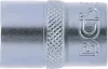 BGS technic 3/8" "Super Lock" dugókulcs, 13 mm (BGS 2373)