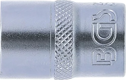 BGS technic 3/8" "Super Lock" dugókulcs, 13 mm (BGS 2373)