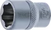 BGS technic 3/8" "Super Lock" dugókulcs, 14 mm (BGS 2374)
