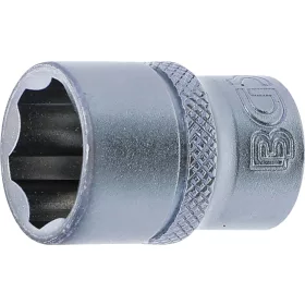   BGS technic 3/8" "Super Lock" dugókulcs, 14 mm (BGS 2374)