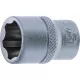 BGS technic 3/8" "Super Lock" dugókulcs, 14 mm (BGS 2374)