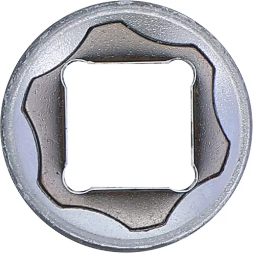 BGS technic 3/8" "Super Lock" dugókulcs, 14 mm (BGS 2374)