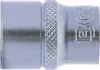 BGS technic 3/8" "Super Lock" dugókulcs, 14 mm (BGS 2374)