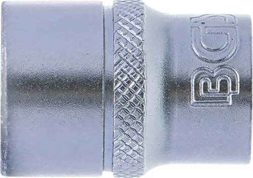 BGS technic 3/8" "Super Lock" dugókulcs, 14 mm (BGS 2374)