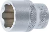 BGS technic 3/8" "Super Lock" dugókulcs, 15 mm (BGS 2375)