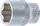 BGS technic 3/8" "Super Lock" dugókulcs, 15 mm (BGS 2375)