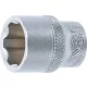BGS technic 3/8" "Super Lock" dugókulcs, 15 mm (BGS 2375)
