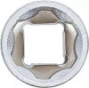 BGS technic 3/8" "Super Lock" dugókulcs, 15 mm (BGS 2375)