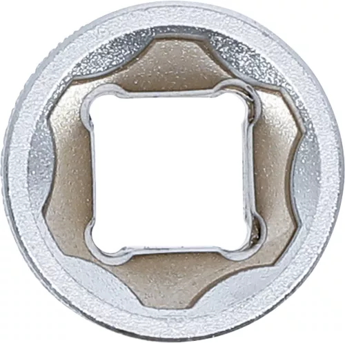 BGS technic 3/8" "Super Lock" dugókulcs, 15 mm (BGS 2375)