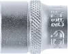 BGS technic 3/8" "Super Lock" dugókulcs, 15 mm (BGS 2375)