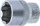 BGS technic 3/8" "Super Lock" dugókulcs, 16 mm (BGS 2376)
