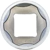 BGS technic 3/8" "Super Lock" dugókulcs, 16 mm (BGS 2376)